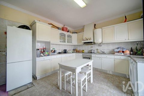 Byhus i Seixal, Setubal, Seixal - € 549.500 | Ref: 793342 - foto 17