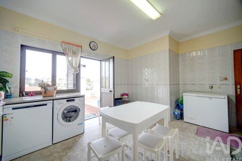 Byhus i Seixal, Setubal, Seixal - € 549.500 | Ref: 793342 - foto 18