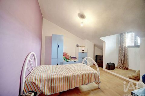 Byhus i Seixal, Setubal, Seixal - € 549.500 | Ref: 793342 - foto 24