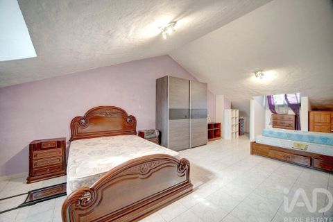 Byhus i Seixal, Setubal, Seixal - € 549.500 | Ref: 793342 - foto 25