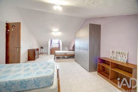 Byhus i Seixal, Setubal, Seixal - € 549.500 | Ref: 793342 - foto 26