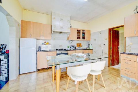 Byhus i Seixal, Setubal, Seixal - € 549.500 | Ref: 793342 - foto 28