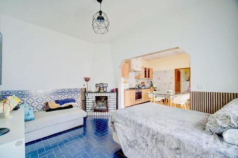 Byhus i Seixal, Setubal, Seixal - € 549.500 | Ref: 793342 - foto 30