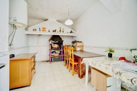 Byhus i Seixal, Setubal, Seixal - € 549.500 | Ref: 793342 - foto 32