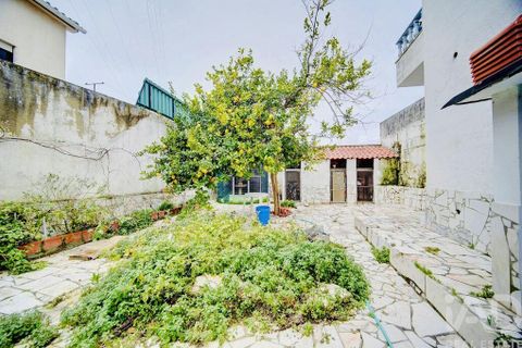 Byhus i Seixal, Setubal, Seixal - € 549.500 | Ref: 793342 - foto 33