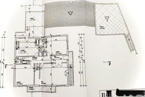 Byhus i Seixal, Setubal, Seixal - € 549.500 | Ref: 793342 - foto 38
