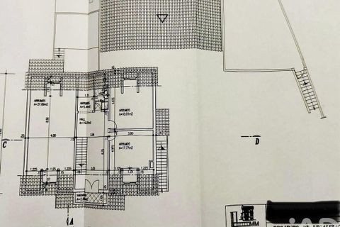 Byhus i Seixal, Setubal, Seixal - € 549.500 | Ref: 793342 - foto 39