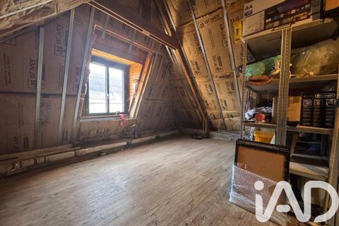 Byhus i Lanvollon, Cotes-d'Armor, Lanvollon - € 353.000 | Ref: 89435 - foto 17