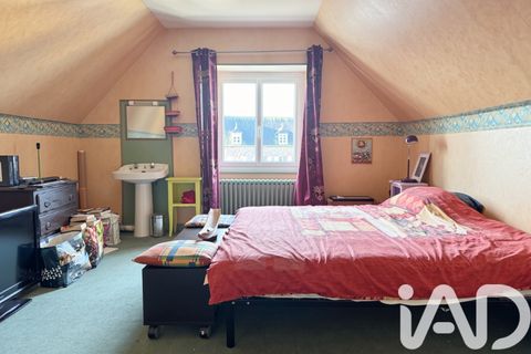 Byhus i Lanvollon, Cotes-d'Armor, Lanvollon - € 353.000 | Ref: 89435 - foto 19