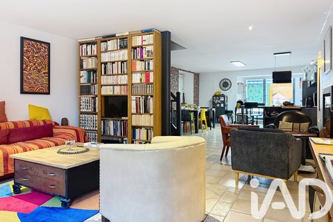 Byhus i Lanvollon, Cotes-d'Armor, Lanvollon - € 353.000 | Ref: 89435 - foto 4
