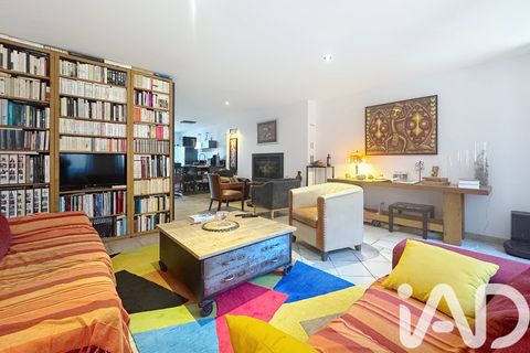 Byhus i Lanvollon, Cotes-d'Armor, Lanvollon - € 353.000 | Ref: 89435 - foto 5