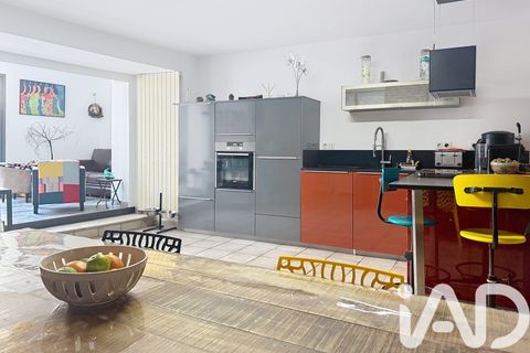 Byhus i Lanvollon, Cotes-d'Armor, Lanvollon - € 353.000 | Ref: 89435 - foto 7