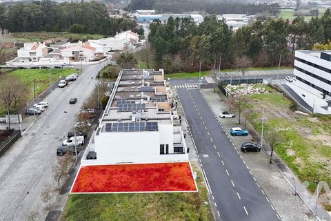 Terra a Maia, Porto, Maia - € 99.000 | Ref: 799620 - foto 2