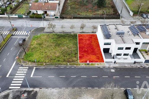 Terra a Maia, Porto, Maia - € 99.000 | Ref: 799620 - foto 3