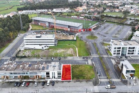 Terra a Maia, Porto, Maia - € 99.000 | Ref: 799620 - foto 4