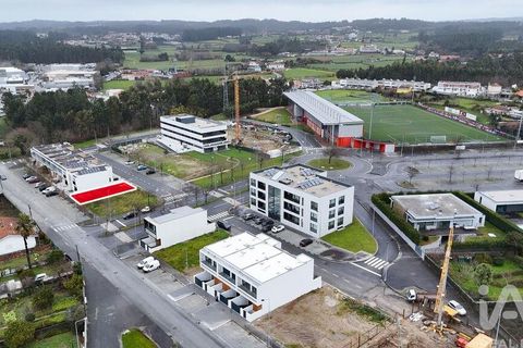 Terra a Maia, Porto, Maia - € 99.000 | Ref: 799620 - foto 5