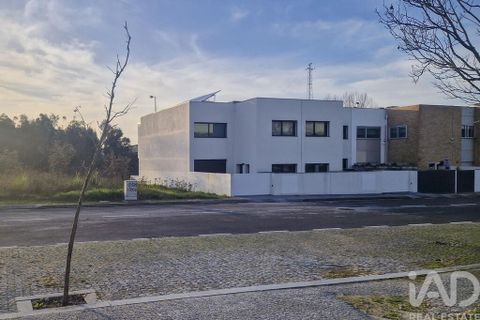 Terra a Maia, Porto, Maia - € 99.000 | Ref: 799620 - foto 6