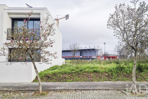 Terra a Maia, Porto, Maia - € 99.000 | Ref: 799620 - foto 7