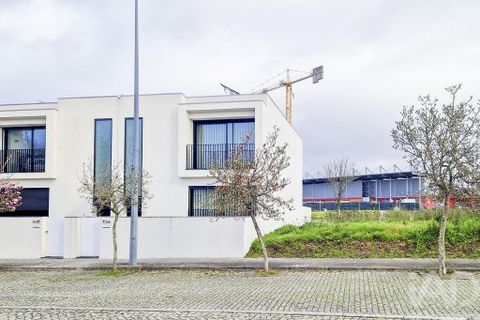 Terra a Maia, Porto, Maia - € 99.000 | Ref: 799620 - foto 8