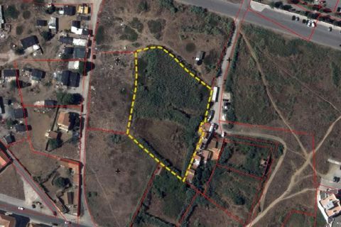 Helårsgrund i Peniche, Leiria, Peniche - € 475.000 | Ref: 808760 - foto 2