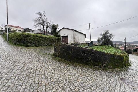 Byhus i Valongo, Porto, Valongo - € 150.000 | Ref: 806524 - foto 2