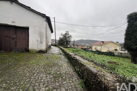 Byhus i Valongo, Porto, Valongo - € 150.000 | Ref: 806524 - foto 3