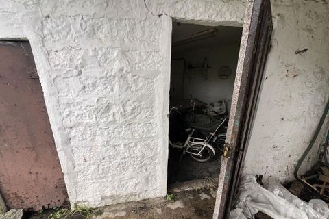 Byhus i Valongo, Porto, Valongo - € 150.000 | Ref: 806524 - foto 7