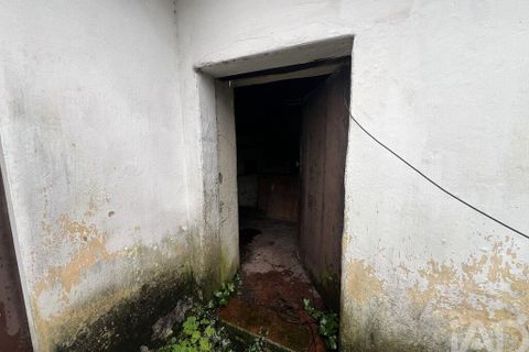 Byhus i Valongo, Porto, Valongo - € 150.000 | Ref: 806524 - foto 9