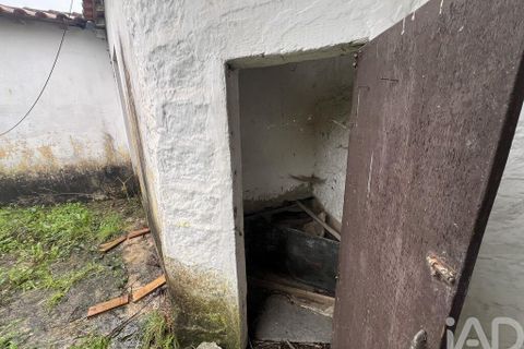 Byhus i Valongo, Porto, Valongo - € 150.000 | Ref: 806524 - foto 10