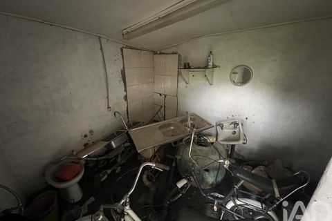 Byhus i Valongo, Porto, Valongo - € 150.000 | Ref: 806524 - foto 11