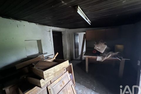 Byhus i Valongo, Porto, Valongo - € 150.000 | Ref: 806524 - foto 12