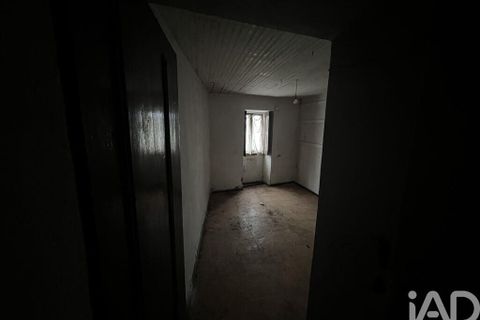 Byhus i Valongo, Porto, Valongo - € 150.000 | Ref: 806524 - foto 13