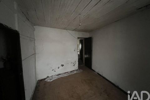 Byhus i Valongo, Porto, Valongo - € 150.000 | Ref: 806524 - foto 14