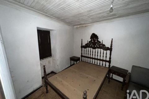 Byhus i Valongo, Porto, Valongo - € 150.000 | Ref: 806524 - foto 15