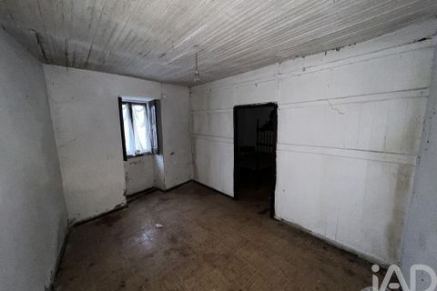 Byhus i Valongo, Porto, Valongo - € 150.000 | Ref: 806524 - foto 16