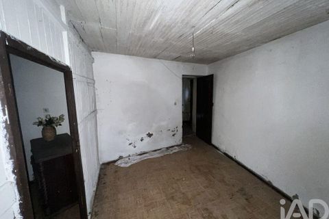 Byhus i Valongo, Porto, Valongo - € 150.000 | Ref: 806524 - foto 17
