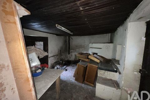 Byhus i Valongo, Porto, Valongo - € 150.000 | Ref: 806524 - foto 20