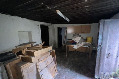 Byhus i Valongo, Porto, Valongo - € 150.000 | Ref: 806524 - foto 21