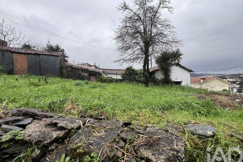 Byhus i Valongo, Porto, Valongo - € 150.000 | Ref: 806524 - foto 22