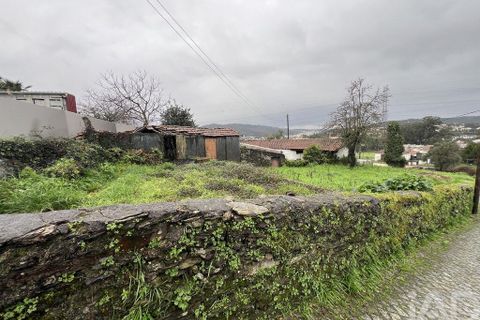 Byhus i Valongo, Porto, Valongo - € 150.000 | Ref: 806524 - foto 23
