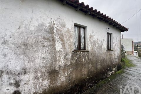 Byhus i Valongo, Porto, Valongo - € 150.000 | Ref: 806524 - foto 24
