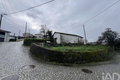 Byhus i Valongo, Porto, Valongo - € 150.000 | Ref: 806524 - foto 26
