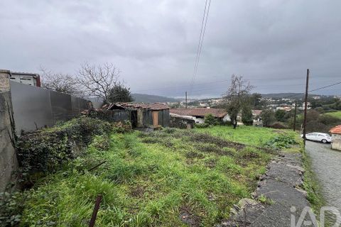 Byhus i Valongo, Porto, Valongo - € 150.000 | Ref: 806524 - foto 27