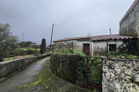 Byhus i Valongo, Porto, Valongo - € 150.000 | Ref: 806524 - foto 28