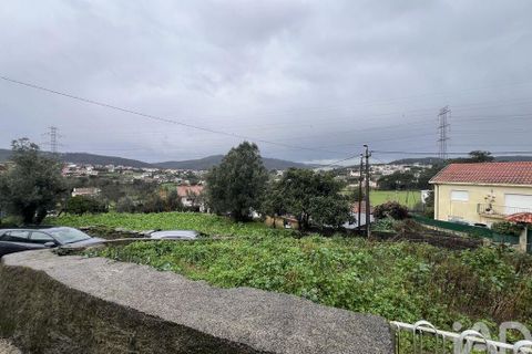Byhus i Valongo, Porto, Valongo - € 150.000 | Ref: 806524 - foto 30