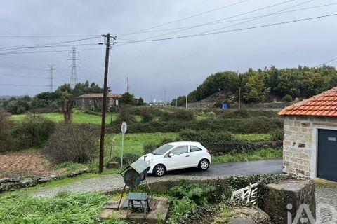 Byhus i Valongo, Porto, Valongo - € 150.000 | Ref: 806524 - foto 31