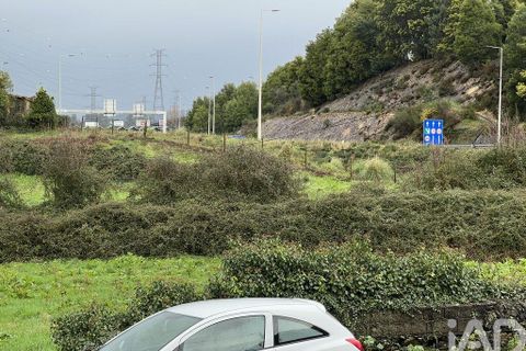 Byhus i Valongo, Porto, Valongo - € 150.000 | Ref: 806524 - foto 32