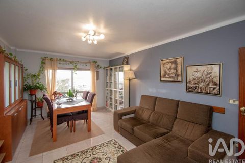 Lejlighed i Leiria, Leiria, Leiria - € 248.000 | Ref: 796540 - foto 2