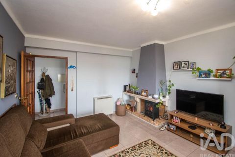 Lejlighed i Leiria, Leiria, Leiria - € 248.000 | Ref: 796540 - foto 3