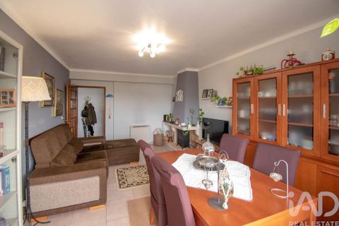 Lejlighed i Leiria, Leiria, Leiria - € 248.000 | Ref: 796540 - foto 4